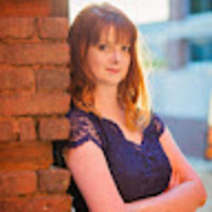 Meet your Posher, Robyn